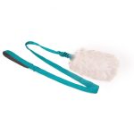 Schapenvacht speeltje lang- wit (small)