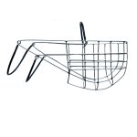 Windhonden muilkorven Australisch (11 maten)