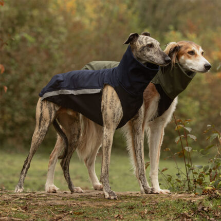Softshell body + softshell&fleece body naar keuze 10% korting (combideal)