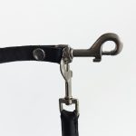 Koppelstuk (halsband-riem-tuig) - Afbeelding 2