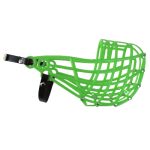 Windhonden muilkorf maat 3 open (verschillende kleuren) - Afbeelding 7