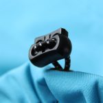 Body softshell aqua (met ritsen) - Afbeelding 7